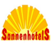 (c) Sonnenhotels.it
